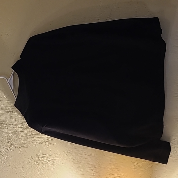 Woolrich Women's Zip Up Jacket - Picture 5 of 5